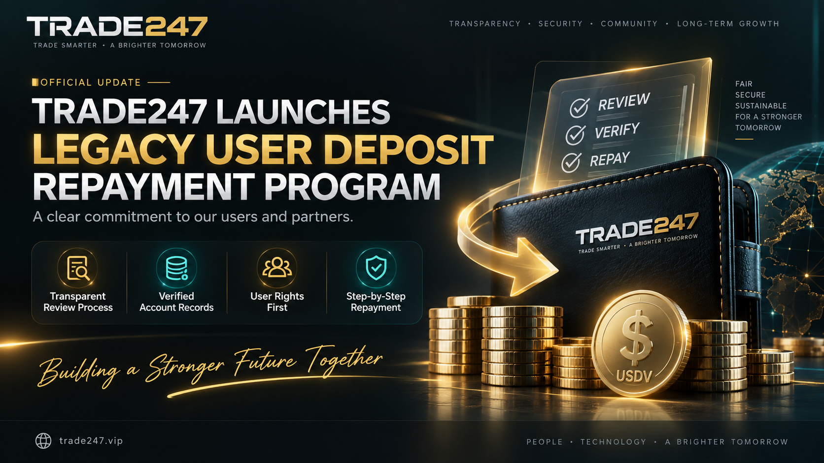 trade247
